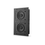 Thumbnail: JBL Synthesis SSW-4 In-Wall Passive Subwoofer Architectural