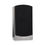Thumbnail: Revel Speakers M126Be 2 Way Bookshelf Loudspeaker