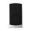 Thumbnail: Revel Speakers M126Be 2 Way Bookshelf Loudspeaker