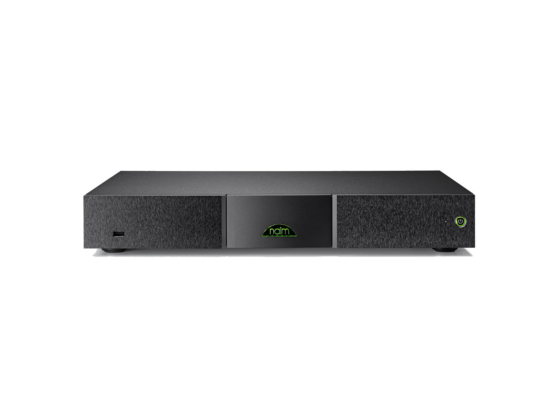 Naim ND5 XS 2 Network Music Player