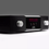 Thumbnail: Mark Levinson №5206 Dual-Monaural Preamplifier