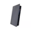Thumbnail: JBL In-Wall Speaker C83 Conceal Invisible Loudspeaker