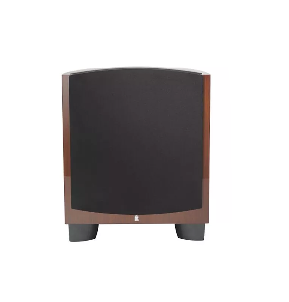 Thumbnail: Revel Speakers Performa3 B112v2 Subwoofer 12” 1000W Powered