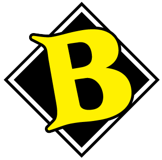 Logo_bass.png