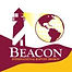 BIBM_Logo1-brooke.jpg
