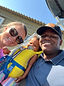 IMG_0843.jpeg