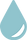 gota.png