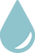 gota.png