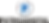 Logo-1748886187589_edited_edited.png