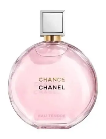 Chanel Chance Eau Tendre Edp Kadın Parfüm