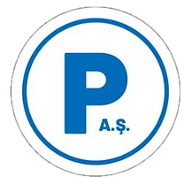 patricadigital