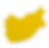 ef3ede3f-d310-4e74-8252-9660b6270581_edited_edited.png