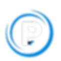 0D2FC6C8-E4CC-4F13-B7C7-318B9F389E8B_edited_edited.png
