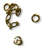 IMG_9629-copy-4.png