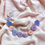 Thumbnail: Disco @ Dawn Choker