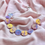 Thumbnail: Disco @ Dawn Choker