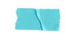 70a101634b0d59e88ef93badfc729038_edited_