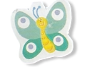 IMG_9630-copy-21_edited.png