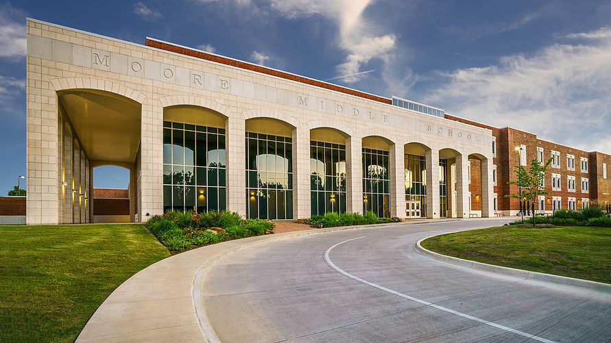 Moore Middle School.jpg