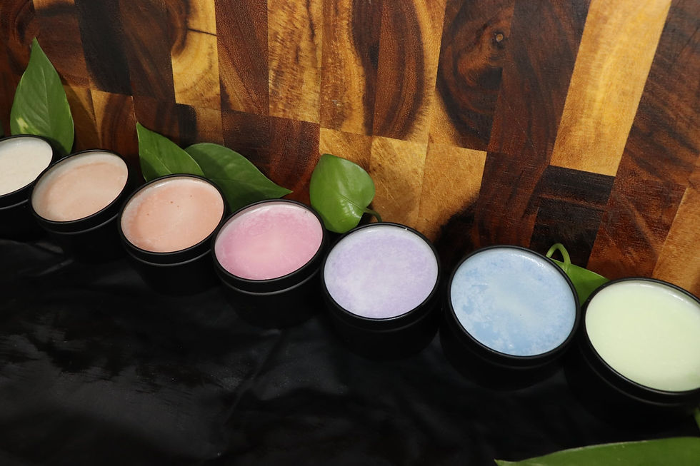 Thumbnail: Melt Magia