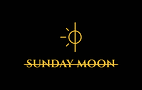 Sunday Moon logo