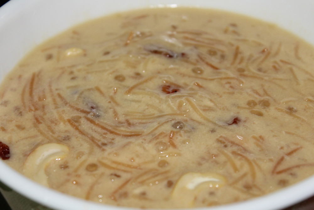 Bellam Semiya Payasam Palm jaggery / thati bellam making process explained in detail. bellam semiya payasam