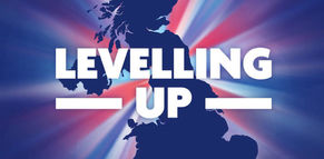 levelling-up bill