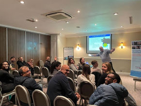 PPN South Manchester