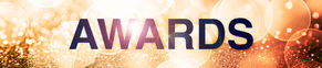 Award Nomination