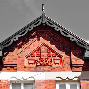 New Homes in Wigan’s Conservation Area approved