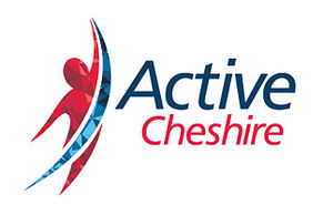 2nd Year Trustee for Active Cheshire