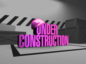 New Infrastructure Levy