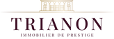Trianon immobilier de luxe Saint-Germain en Laye 78