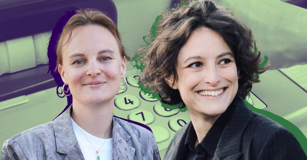 Accès au compte bancaire pour les Français établis hors de France