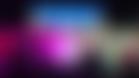 Représentation du Roi Soleil