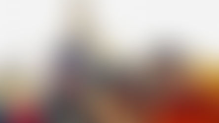 "THERE IS NO PLANET B"