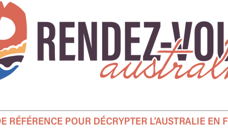 Entretien avec Rendez-Vous Australie