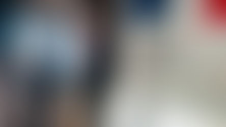 Retrouvailles à Sydney - à l’invitation de M. le Consul général de France Gilles Barrier