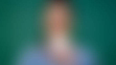 Journée internationale de lutte pour les droits des femmes.