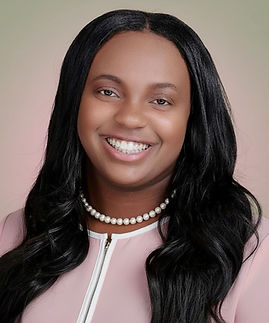 Courtney Bailey.jpeg