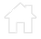 home.png