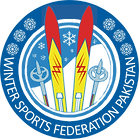 Logo%2520for%2520WSFP_edited_edited.png