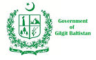 Gilgit_Baltistan_Government_Logo.jpg