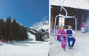 Naltar Chairlift.jpg