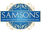 samsons-logo-01_edited.png
