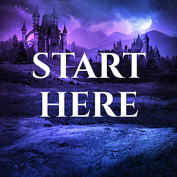 Start Here Graphic.png