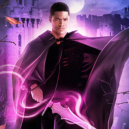 The Shifter Empire (2).jpg