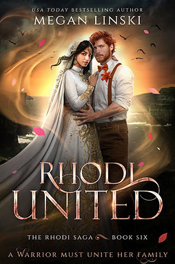 Rhodi United.jpg