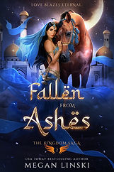 Fallen from Ashes.jpg