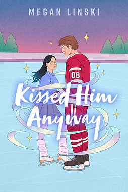 Kissed him anyway e-book (1).jpg